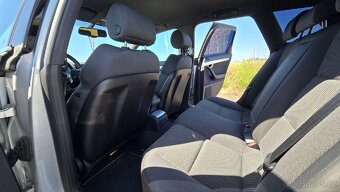 Audi A4 Quattro 3.0tdi 171kw automat - 10
