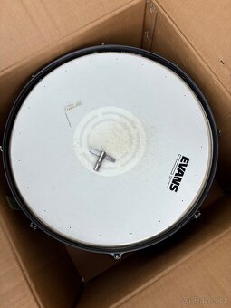 Sonor Force - 10