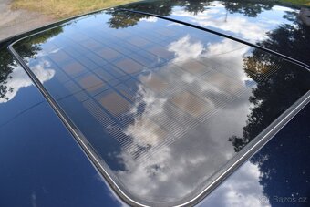 Audi S8 4,2i AUTOMAT QUATTRO,SUPER STAV - 10
