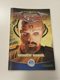 Command & Conquer The First Decade - 10