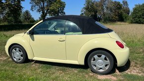 kabriolet - 10
