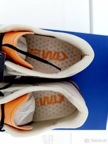 CRAFT Trail Vibram Elite vel. EUR 47 nové s visačkou - 10