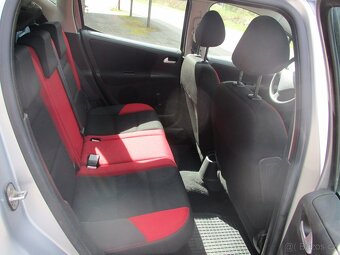 PEUGEOT 207 - 1.4 KOMBI, nové STK - 10