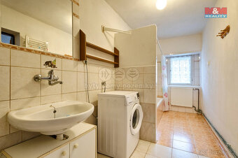 Prodej rodinného domu, 110 m², Bratřice - 10