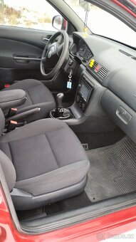 Vw Transporter Caravelle 19Tdi - 10