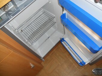 LMC Ambasador 510, MOVER,KLIMA, - 10