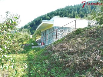 Prodej, Sady a vinice, Koroužné 10342 m2, ev.č. 00450 - 10