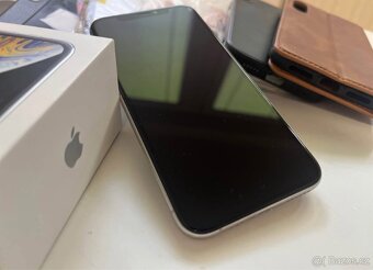 Apple Iphone XS 256 gb - 10