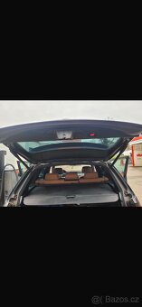 BMW X5 - 10
