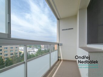 Prodej byty 2+1, 45 m2 - Valašské Meziříčí, ev.č. 22629 - 10