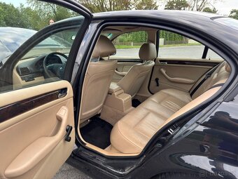 BMW E46 318i 87kw - 10