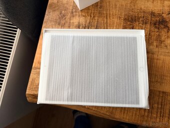 iPad Pro  10.5 64GB Wifi - 10