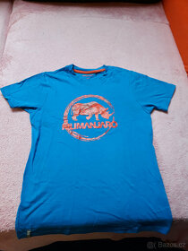 bundy tepláky mikiny - 10