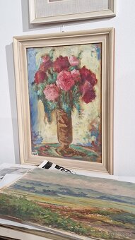 František Bukáček - 10