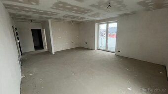 🏡 Moderné bývanie v srdci Liptova – Byty MAGNÓLIA - 10