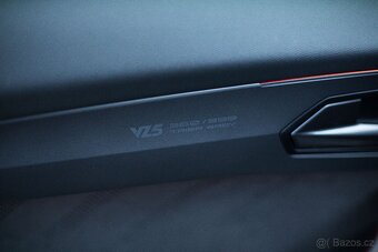 Cupra Formentor, TAIGA GREY VZ5 360/999 DCC 287KW 360 DPH - 10