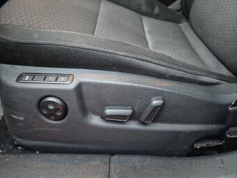 Skoda superb ll - 10