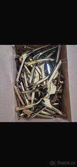 Vybavení prodejny - 10