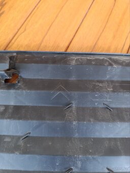 Citroën C4 Picasso - 10