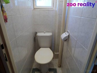 Prodej domu, Pardubice, Studánka - 10