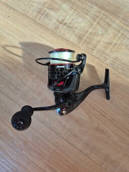 Rybářské vybavení - 10