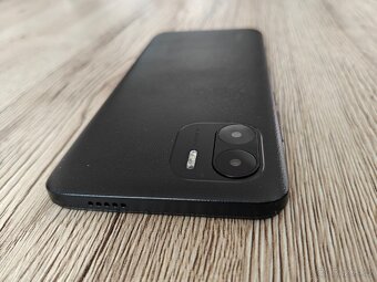 Xiaomi Redmi A2 2 GB / 32 GB / GPS - 10