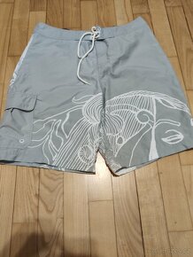 Pánské plavkové šortky Old Navy - 10