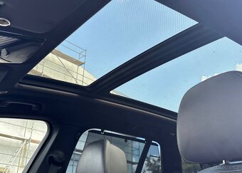 Bmw x5 xDrive 45e M-sport DPH - 10