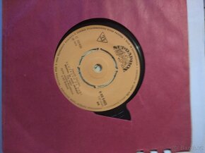 Slovacko sa súdi - 10