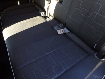 Kia Venga 1,4 CRDi ,garance km - 10