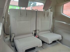 Land Cruiser LC 300 GX DIESEL 3,3L,10AT,305 PS, 45 000 km - 10