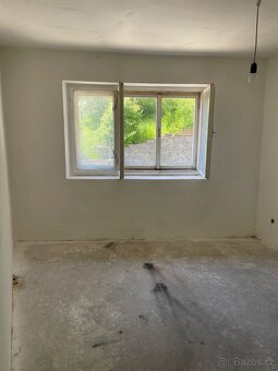 Rodinný dům na prodej Únětice, 270 m2, pozemek 401 m2 - 10