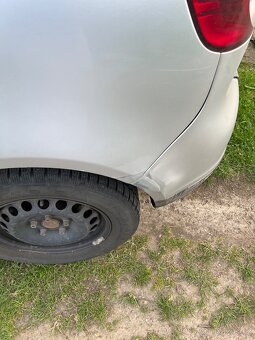Golf 1.9 tdi - 10