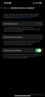 iPhone 13 - 10