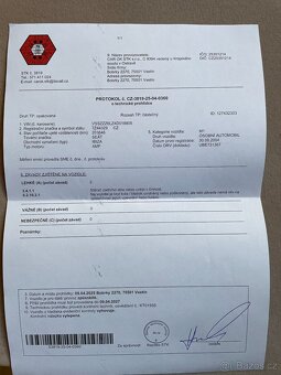 Seat Ibiza 1.4TDI - 10