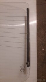 ZADNÍ OKNO ŠKODA 105/120/125/130 - 10