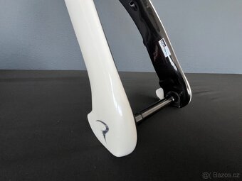 PINARELLO DOGMA F - 10
