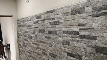 Řemeslné a stavební práce - 10