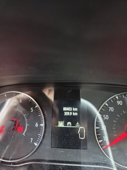 Dacia Sandero Stepway automatik DPH LPG 6/2021 - 10