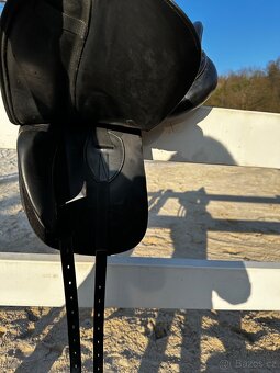 Prestige Lucky Idol - 10