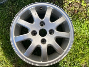 Kola ouragan r14 - 10