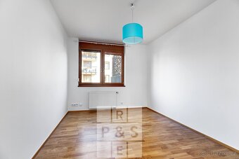 Pronájem byty 4+kk, 119 m2 - Praha - Smíchov, ev.č. 00190 - 10