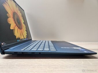 OLED 2K 120HZ_LENOVO SLIM 5-16IMH9_U7-155H_32GB_1TB_ARC - 10