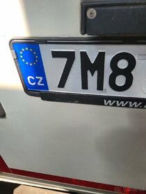 Renault Master 125 dci skříň - 10