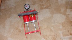 2 nozni zanovni funkcni dvoupistove pumpicky - 10