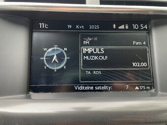 Citroen c4 1.6vti - 10