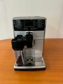 Kávovar Saeco PicoBaristo SM5471 - 10