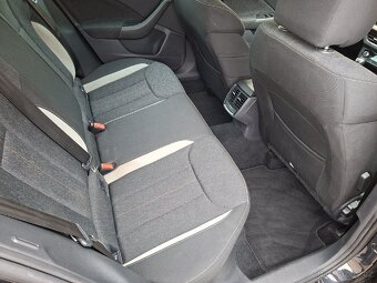 Škoda Scala-1.5tsi-automat - 10