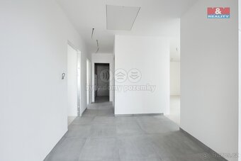 Prodej rodinného domu, 98 m², Vrbice - 10