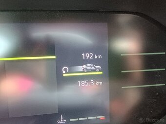 Dacia Duster Extreme TCe 130 4x4, NAJETO 300 km - 10